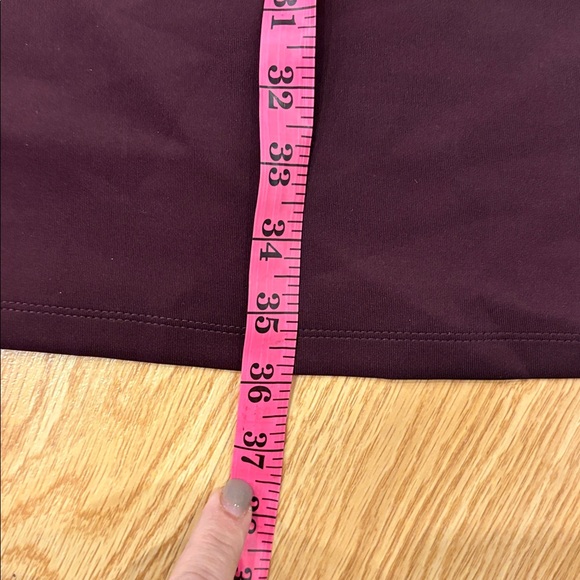 Plus size 2x short dress - Picture 10 of 10